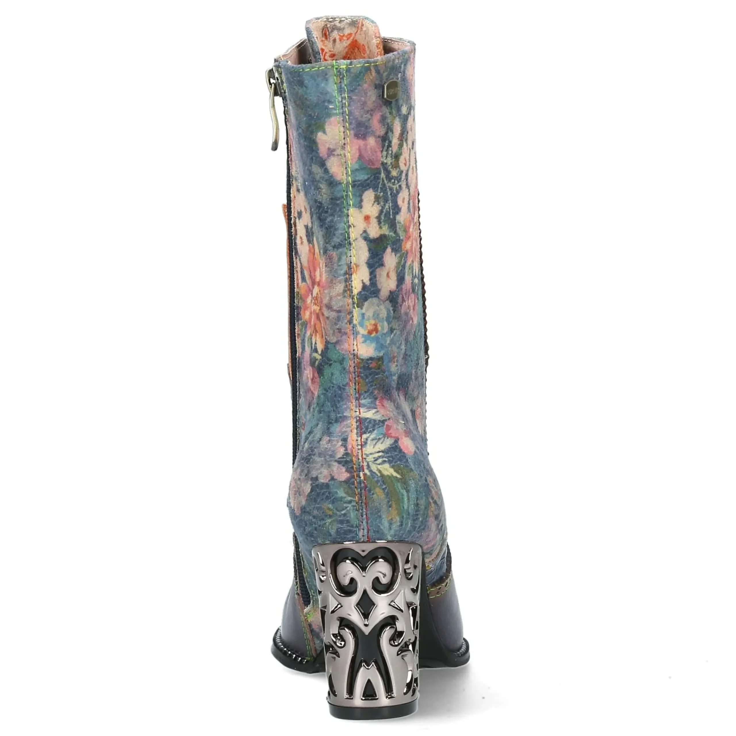 New Bottes - LEDAO 54 Bottes