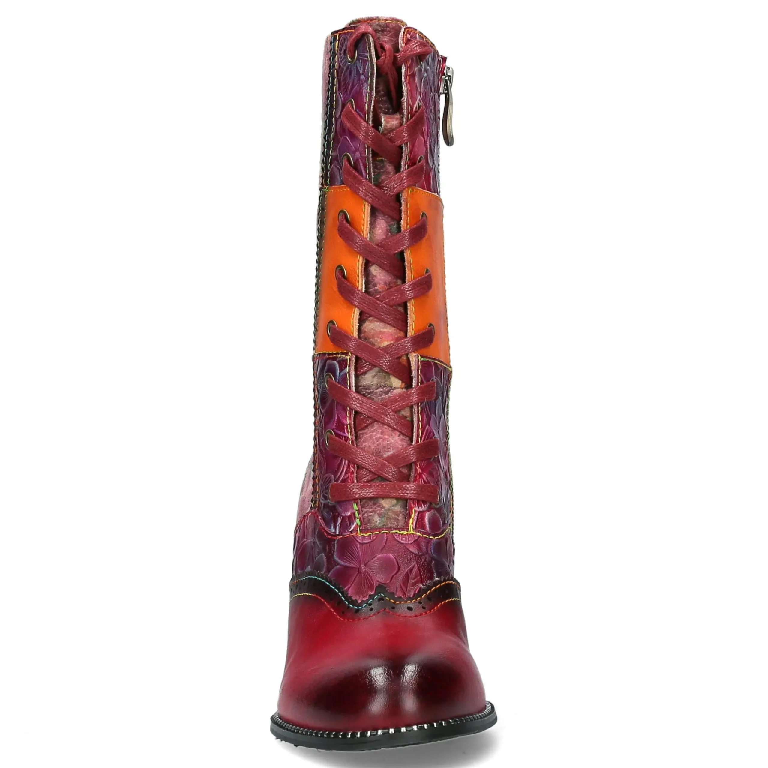 New Bottes - LEDAO 54 Bottes