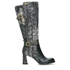Store Bottes - MAELEO 04 Bottes