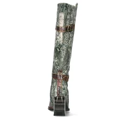 Store Bottes - MAELEO 04 Bottes