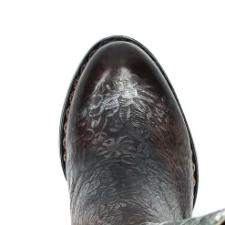 Store Bottes - MAELEO 04 Bottes