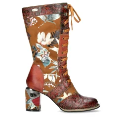 Cheap Bottes - MAEVAO 15 Bottes