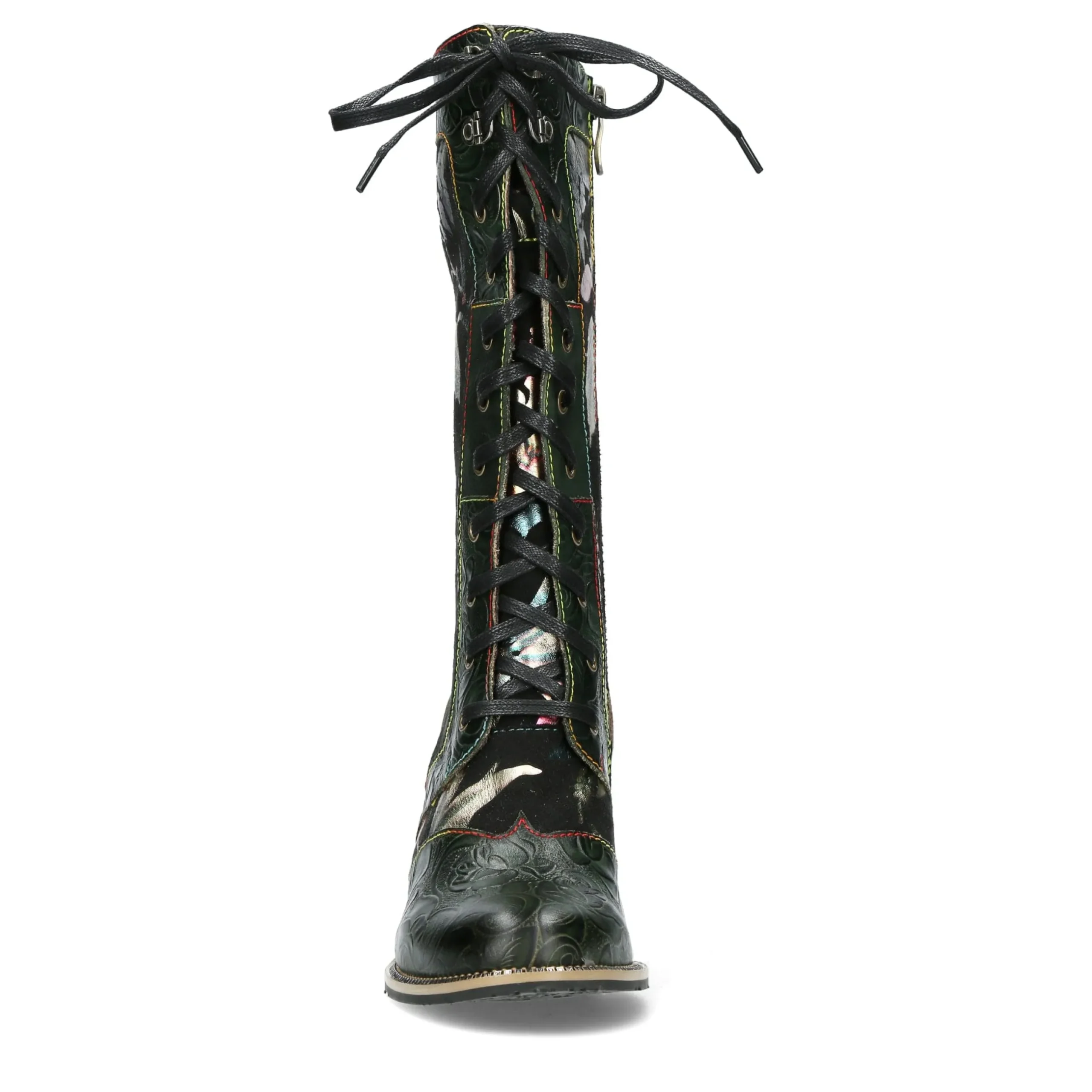 Cheap Bottes - MAEVAO 15 Bottes