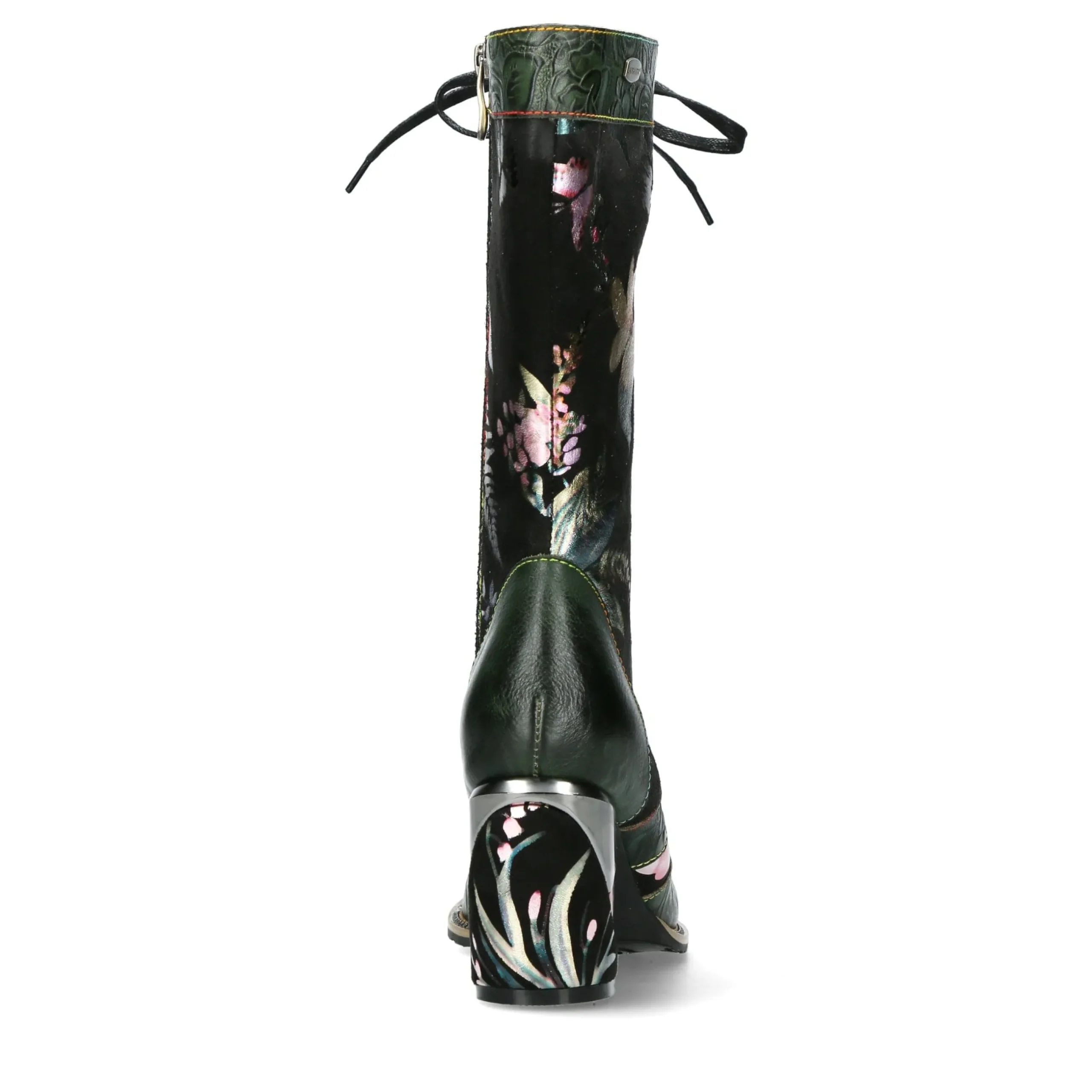 Cheap Bottes - MAEVAO 15 Bottes