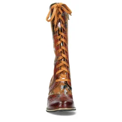 Cheap Bottes - MAEVAO 15 Bottes