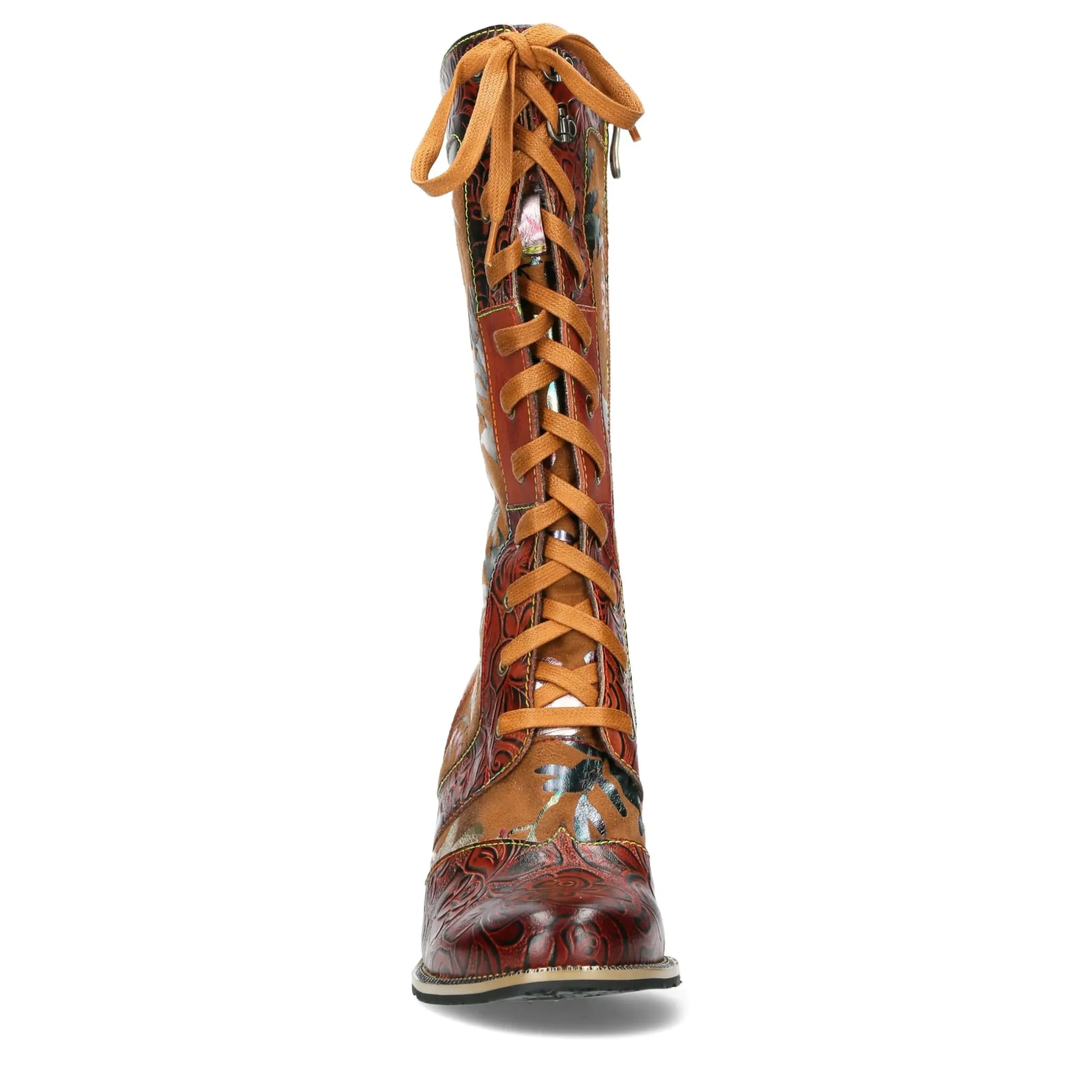 Cheap Bottes - MAEVAO 15 Bottes