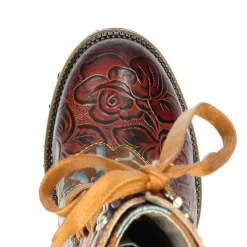 Cheap Bottes - MAEVAO 15 Bottes
