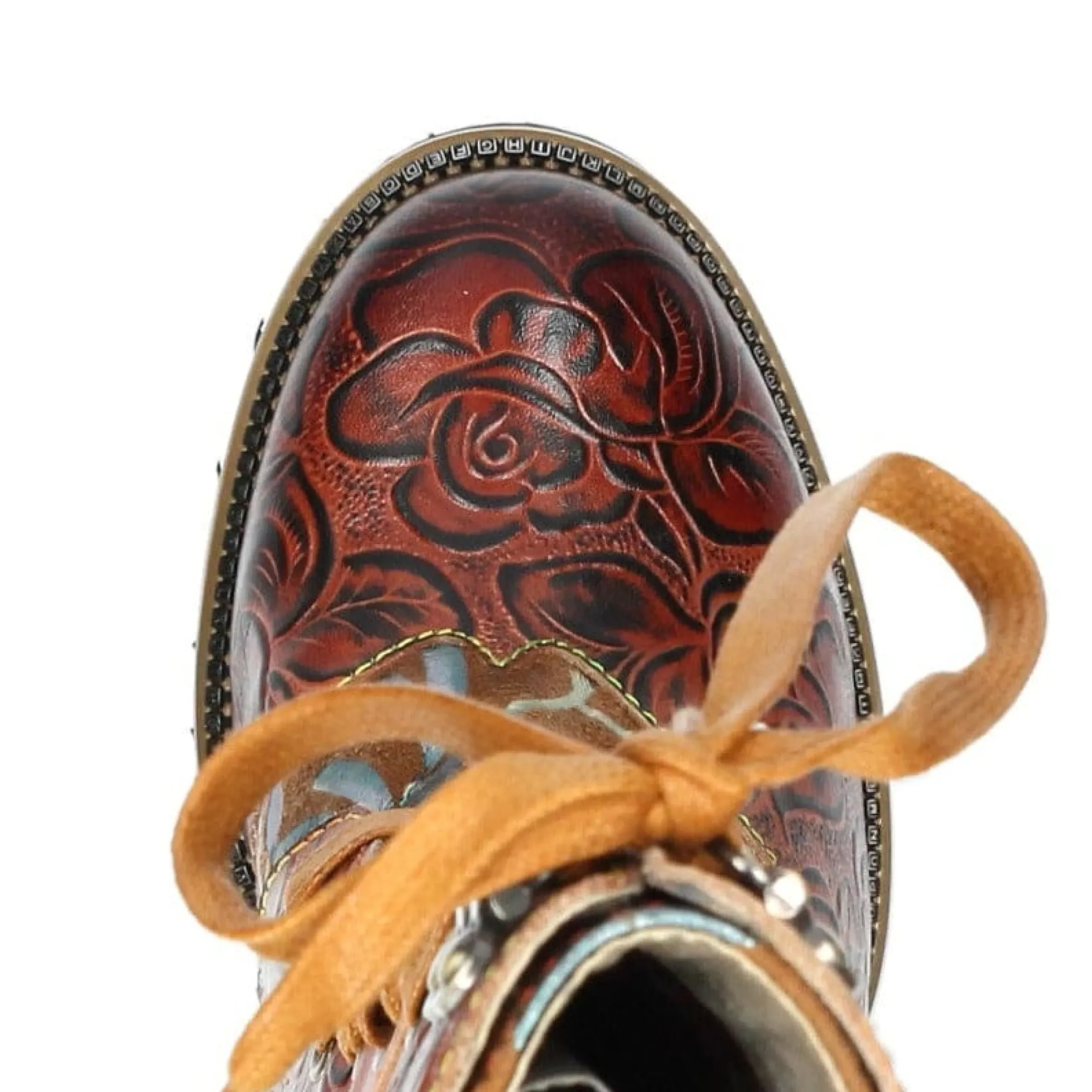 Cheap Bottes - MAEVAO 15 Bottes