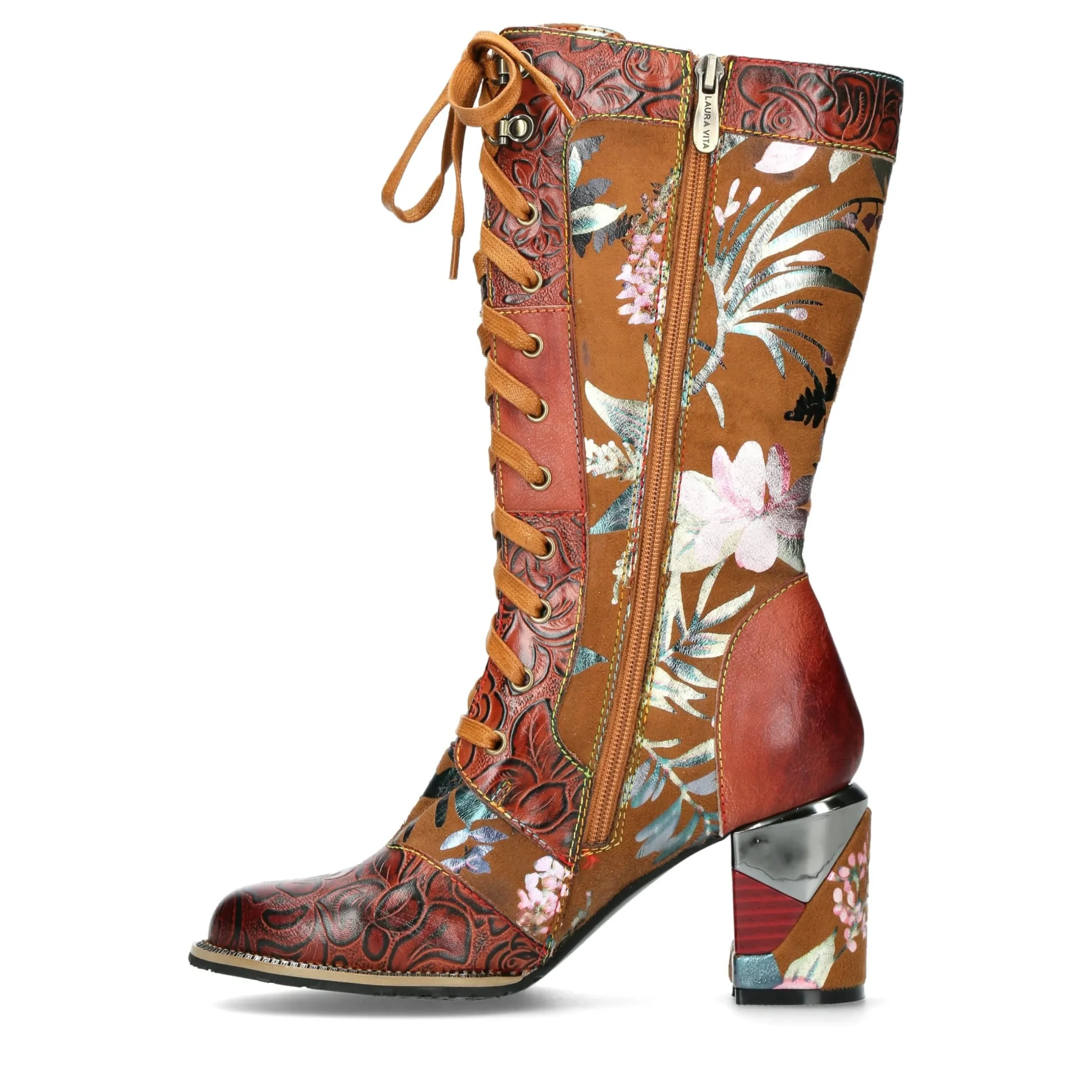 Cheap Bottes - MAEVAO 15 Bottes