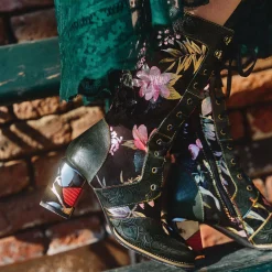 Cheap Bottes - MAEVAO 15 Bottes