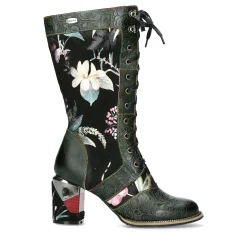 Cheap Bottes - MAEVAO 15 Bottes