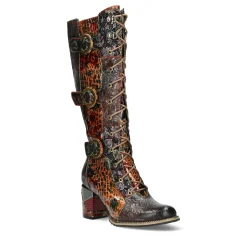 Shop Bottes - MAEVAO 25 Bottes