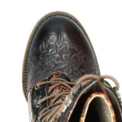Shop Bottes - MAEVAO 25 Bottes