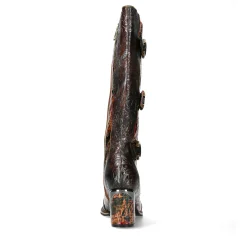 Shop Bottes - MAEVAO 25 Bottes