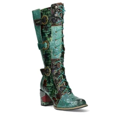 Shop Bottes - MAEVAO 25 Bottes