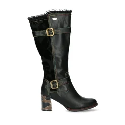 Store Bottes - MARBREO 01 Bottes