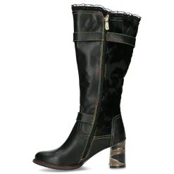 Store Bottes - MARBREO 01 Bottes