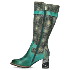 Cheap Bottes - MARBREO 01 Bottes