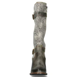 Cheap Bottes - MARBREO 01 Bottes