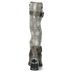 Cheap Bottes - MARBREO 01 Bottes