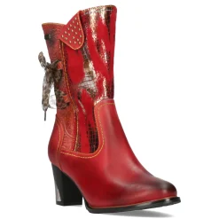 New Bottes - MARGOTO 01 Bottes