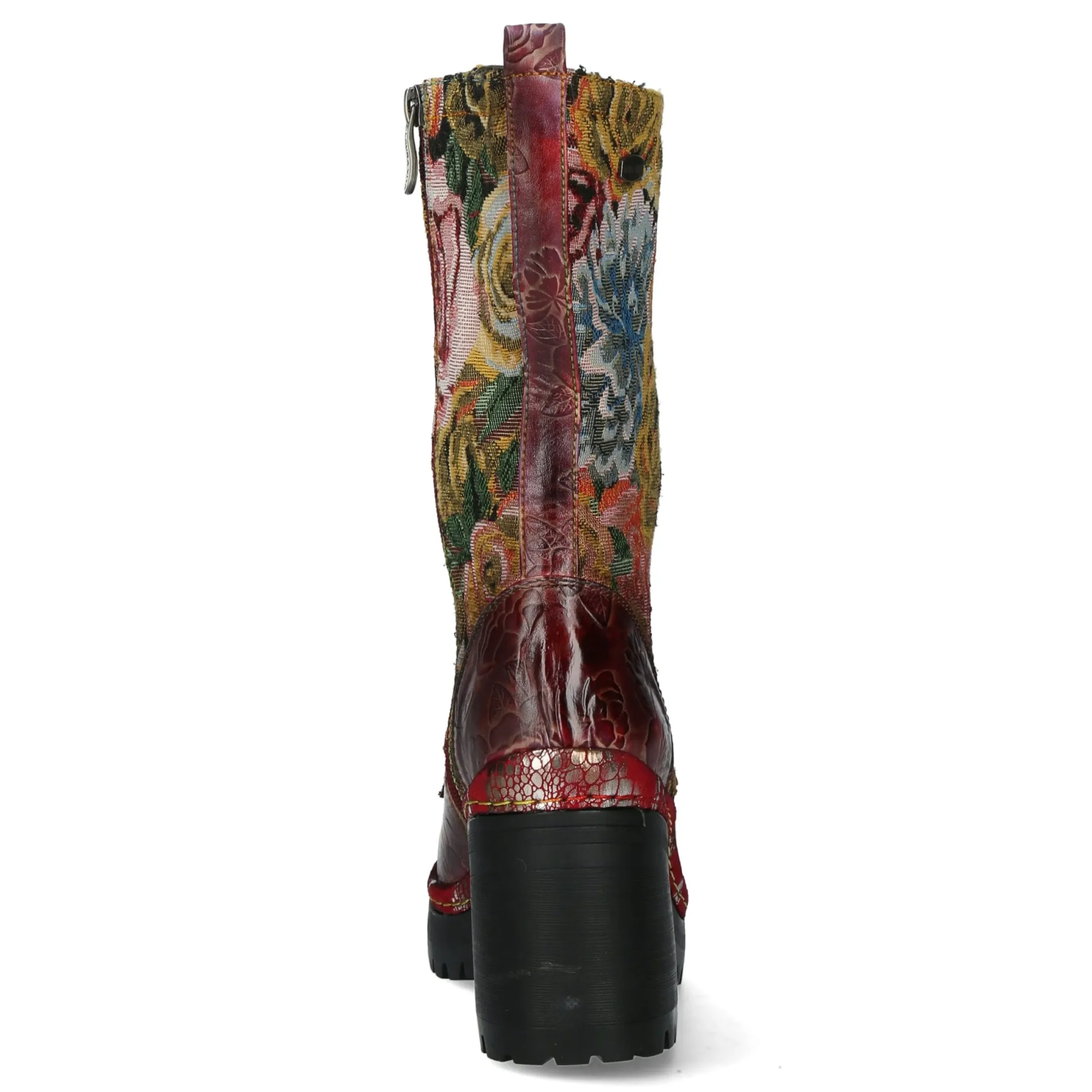 Flash Sale Bottes - MONAO 01 Bottes