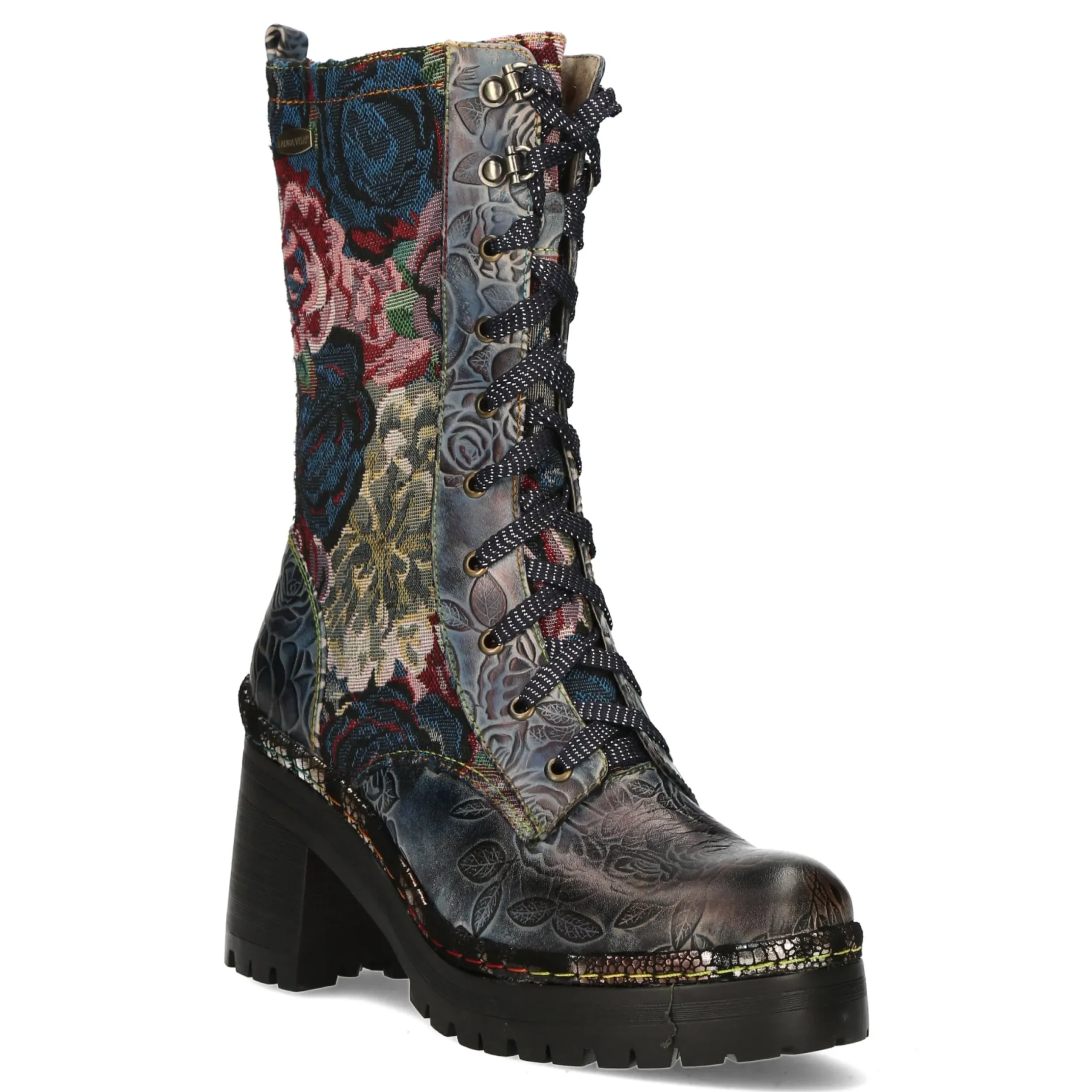 Flash Sale Bottes - MONAO 01 Bottes