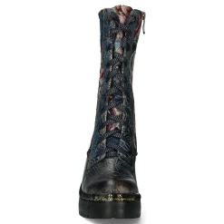 Flash Sale Bottes - MONAO 01 Bottes