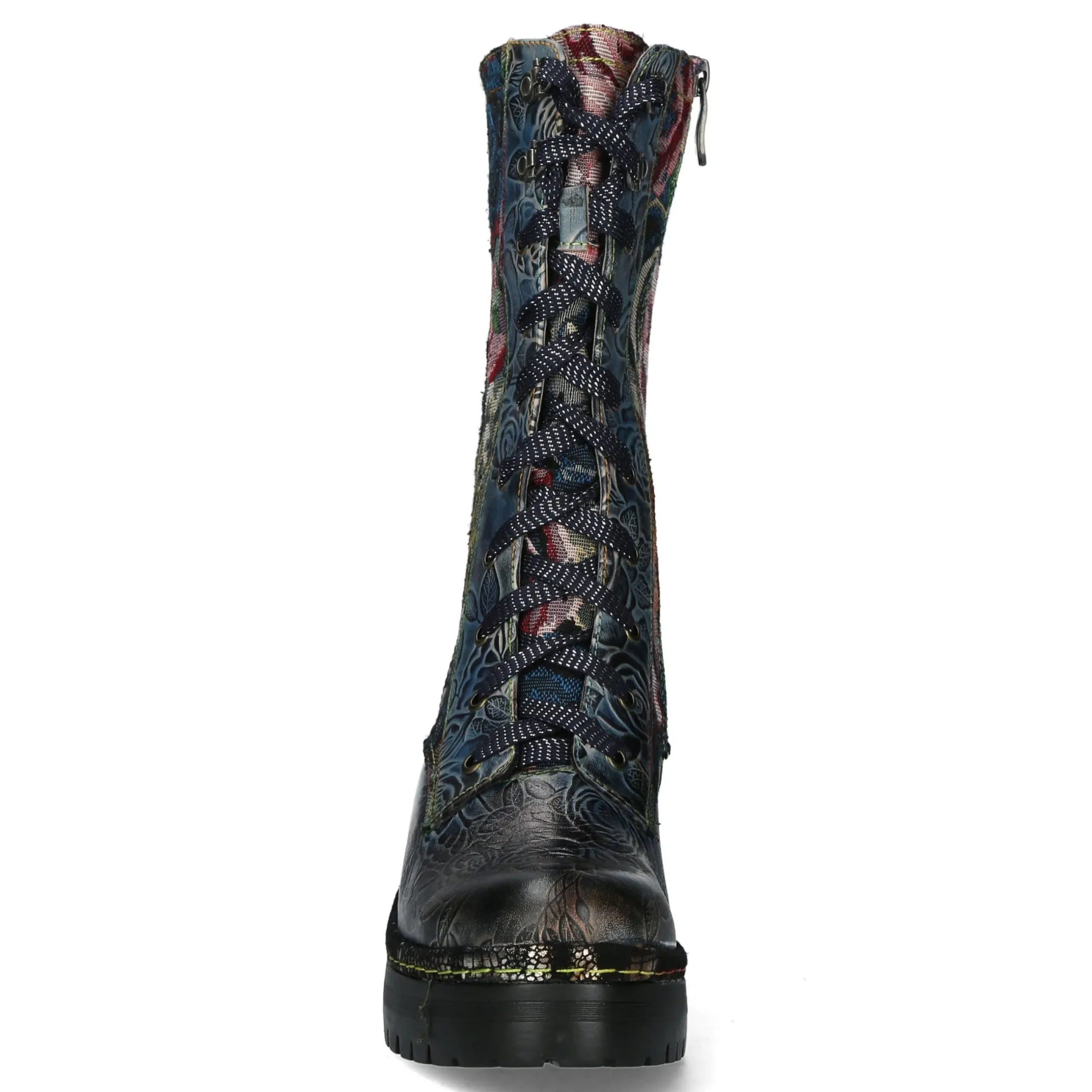 Flash Sale Bottes - MONAO 01 Bottes