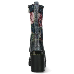 Flash Sale Bottes - MONAO 01 Bottes