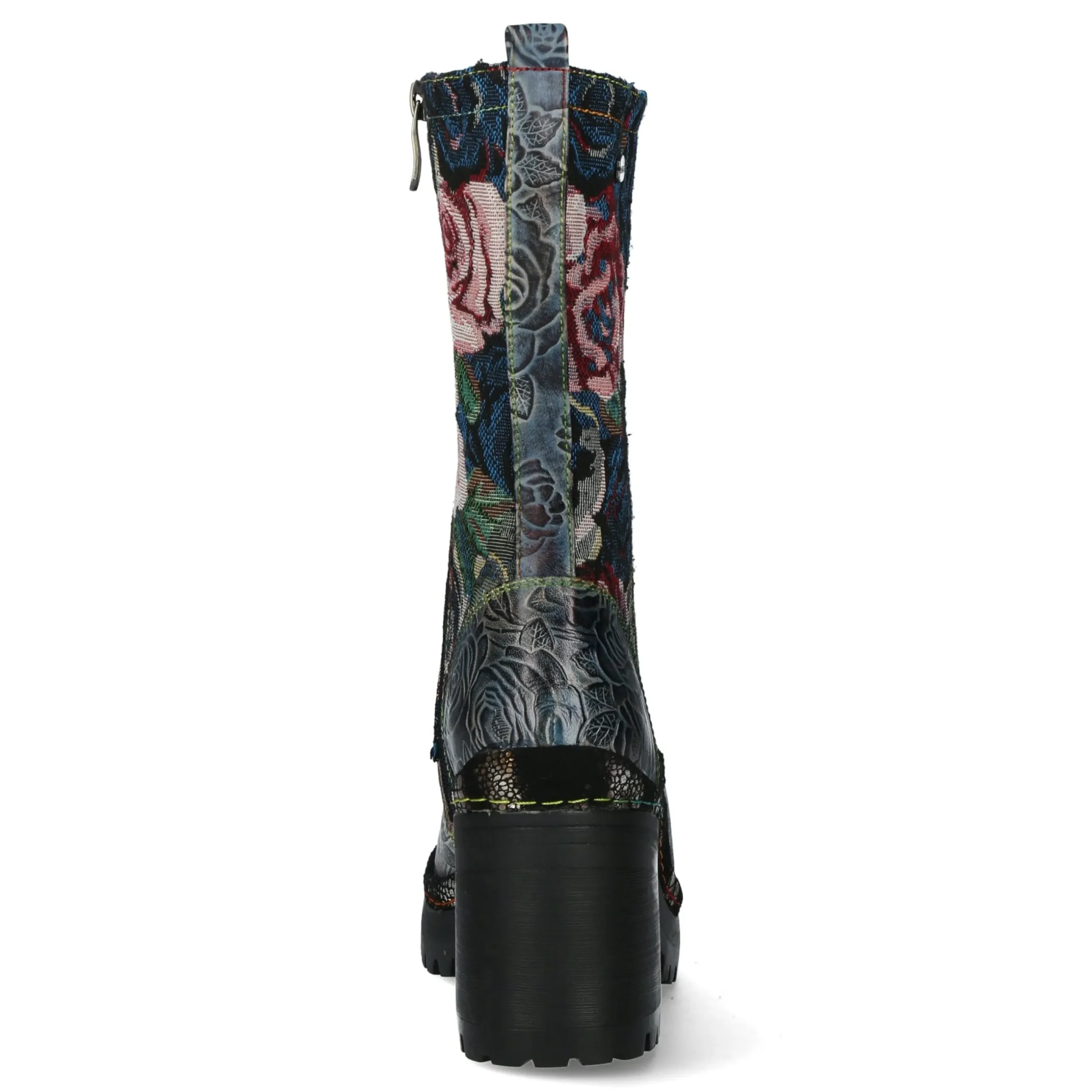 Flash Sale Bottes - MONAO 01 Bottes