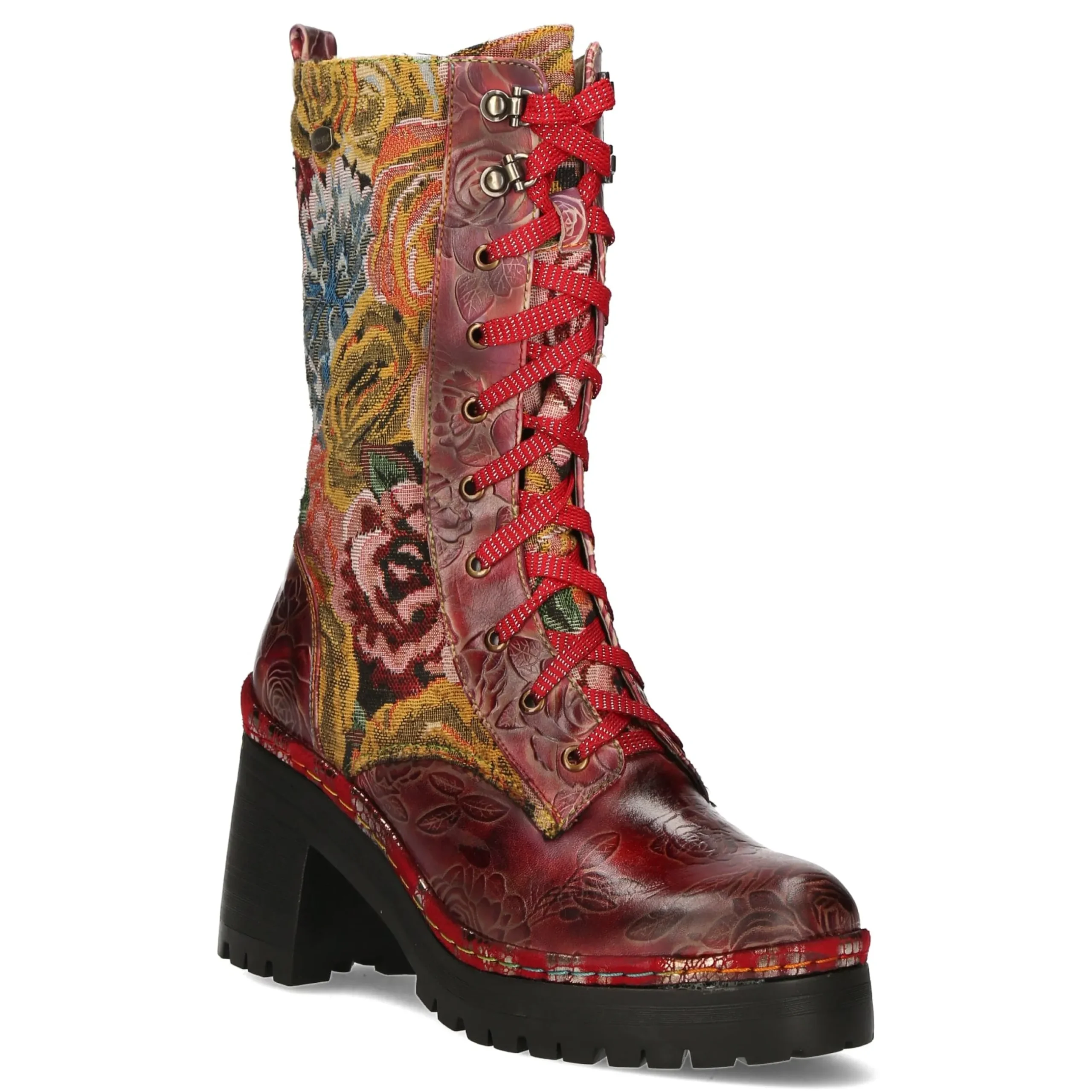 Flash Sale Bottes - MONAO 01 Bottes