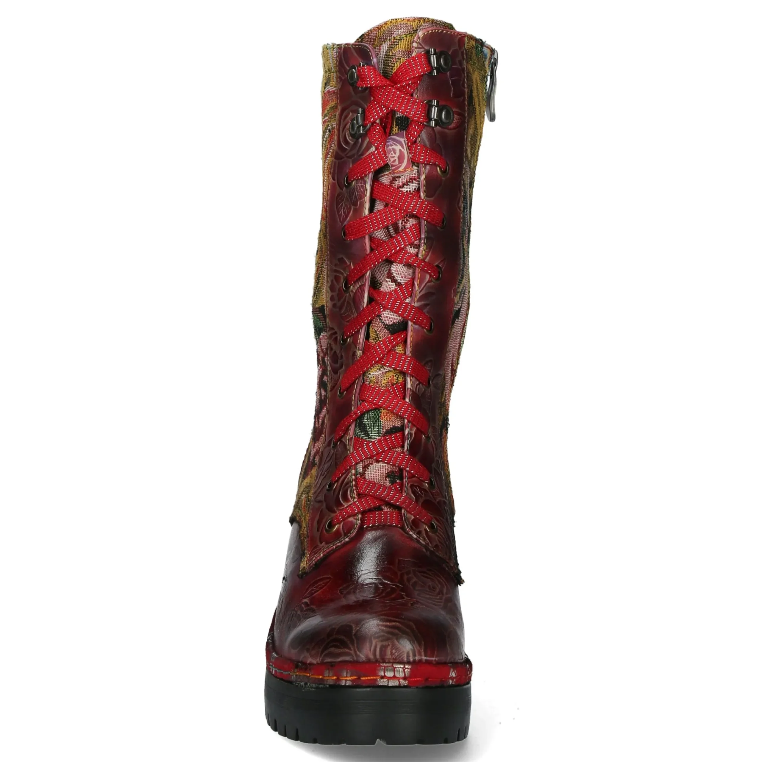 Flash Sale Bottes - MONAO 01 Bottes