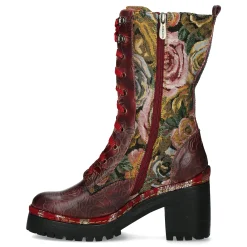 Flash Sale Bottes - MONAO 01 Bottes