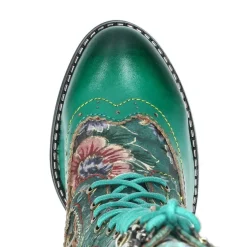 Best Sale Bottes - NAYAO 13 Bottes