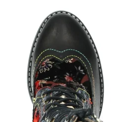 Best Sale Bottes - NAYAO 13 Bottes