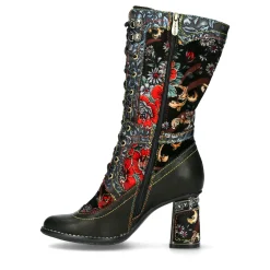 Best Sale Bottes - NAYAO 13 Bottes