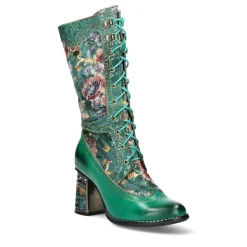 Best Sale Bottes - NAYAO 13 Bottes