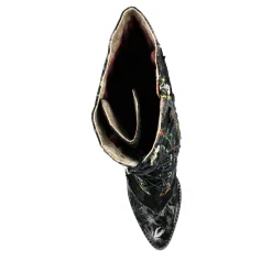 Cheap Bottes - OANELO 02 Bottes