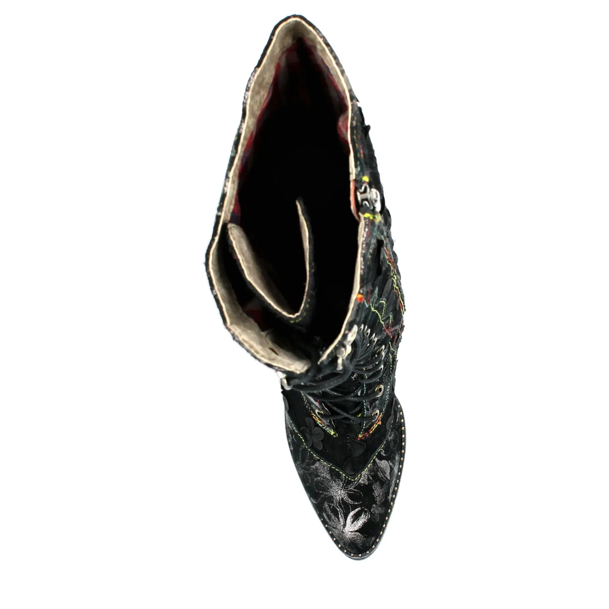 Cheap Bottes - OANELO 02 Bottes