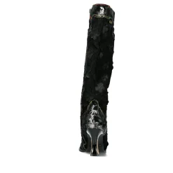 Cheap Bottes - OANELO 02 Bottes