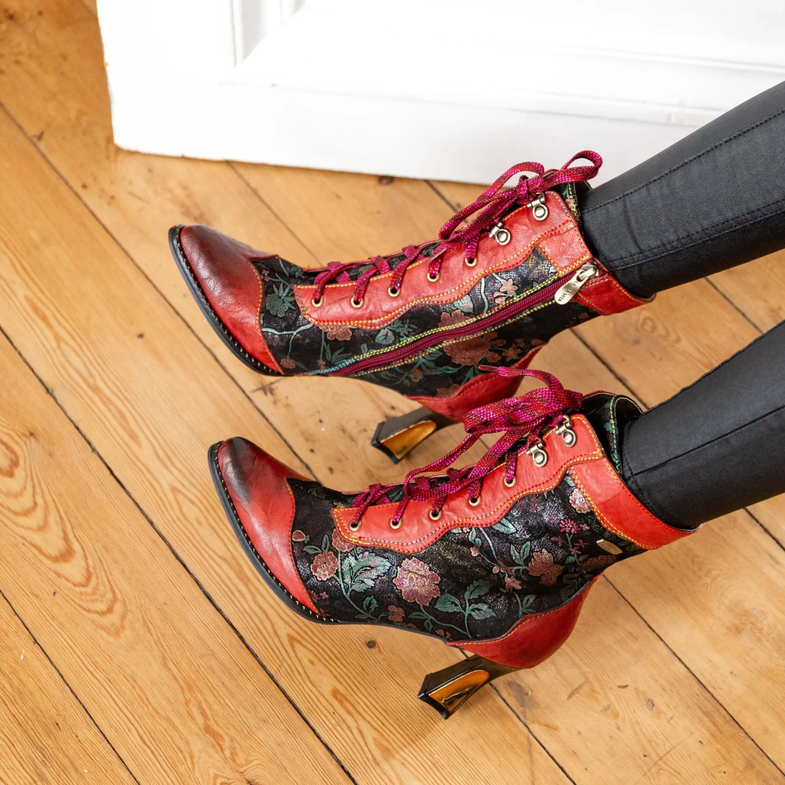 Best Bottes - OANELO 03 Bottes