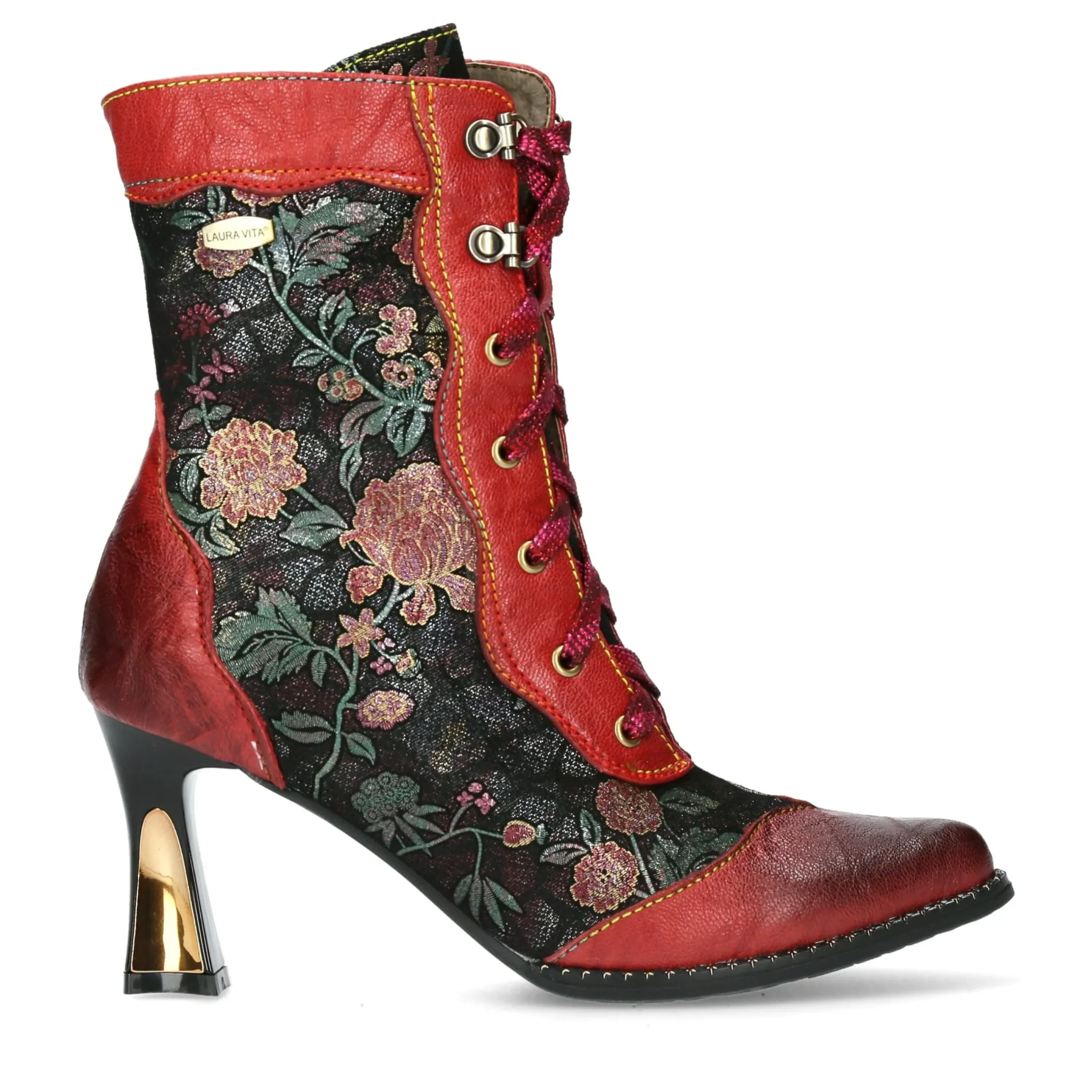 Best Bottes - OANELO 03 Bottes