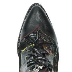 Best Bottes - OANELO 03 Bottes