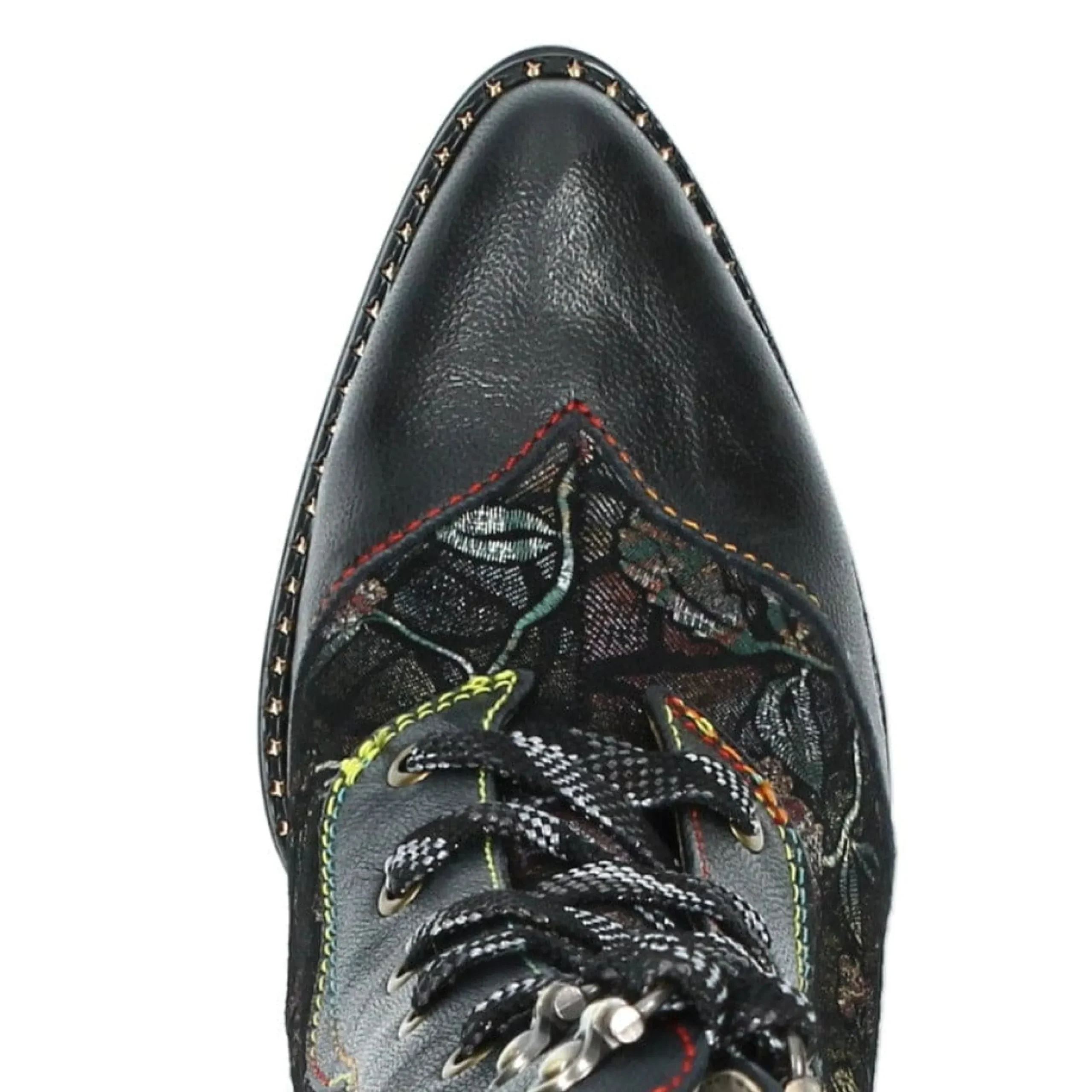 Best Bottes - OANELO 03 Bottes