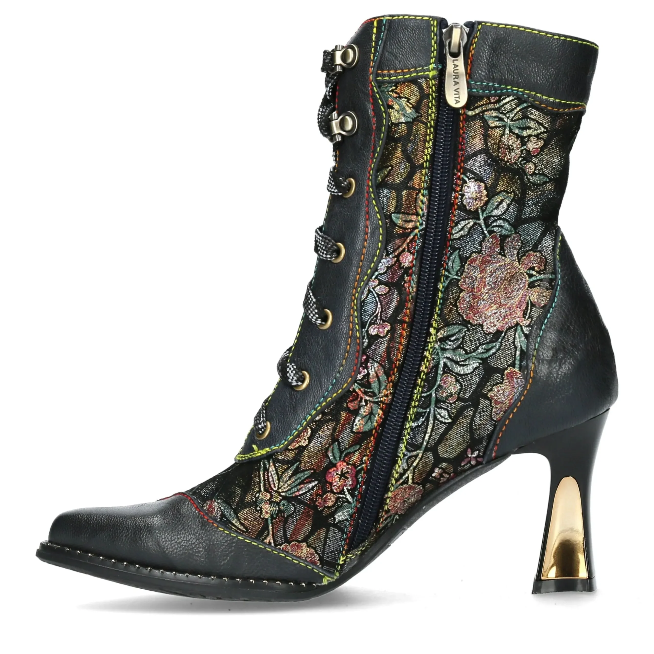 Best Bottes - OANELO 03 Bottes