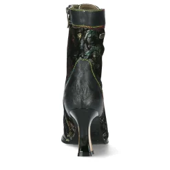Best Bottes - OANELO 03 Bottes