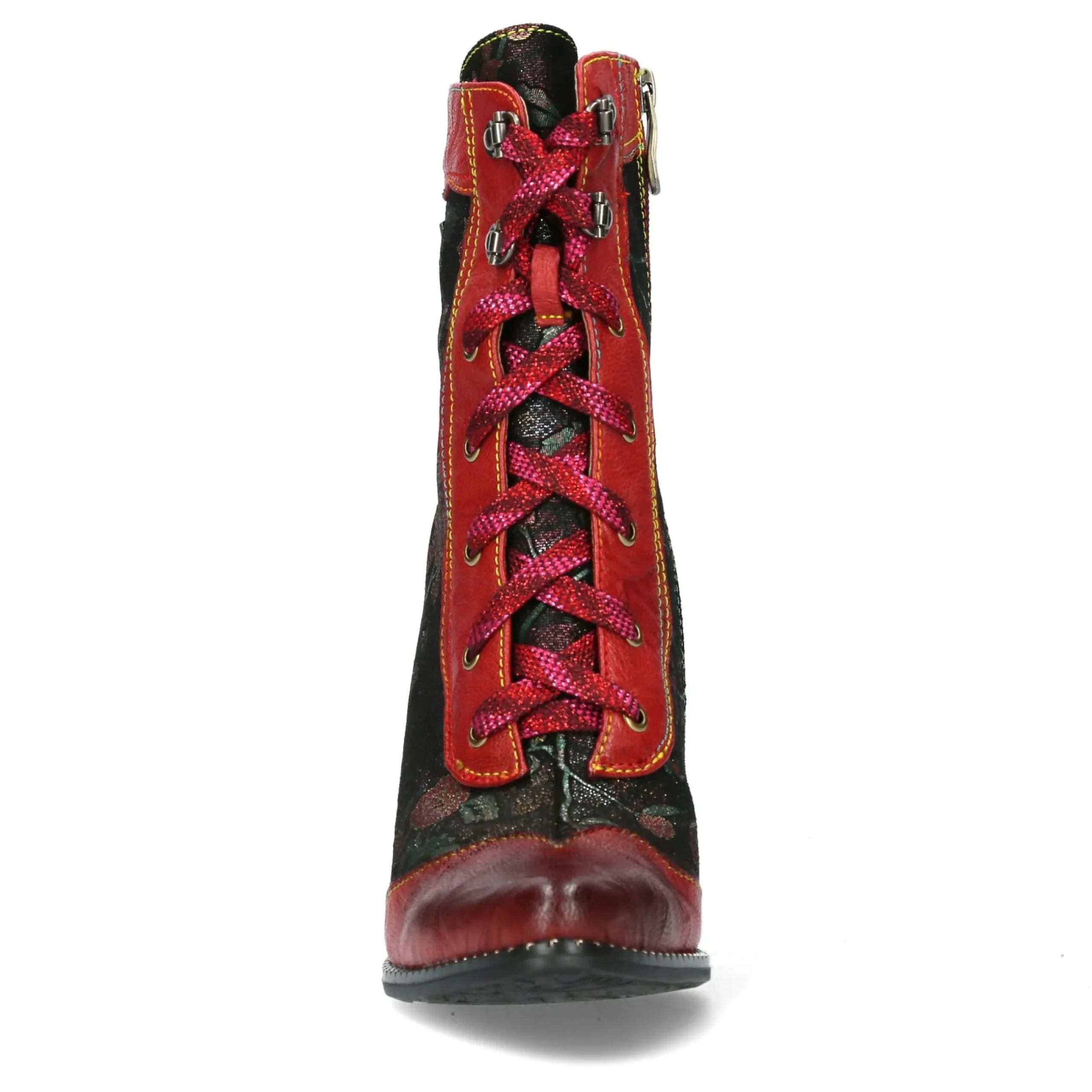 Best Bottes - OANELO 03 Bottes