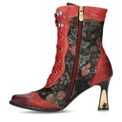 Best Bottes - OANELO 03 Bottes