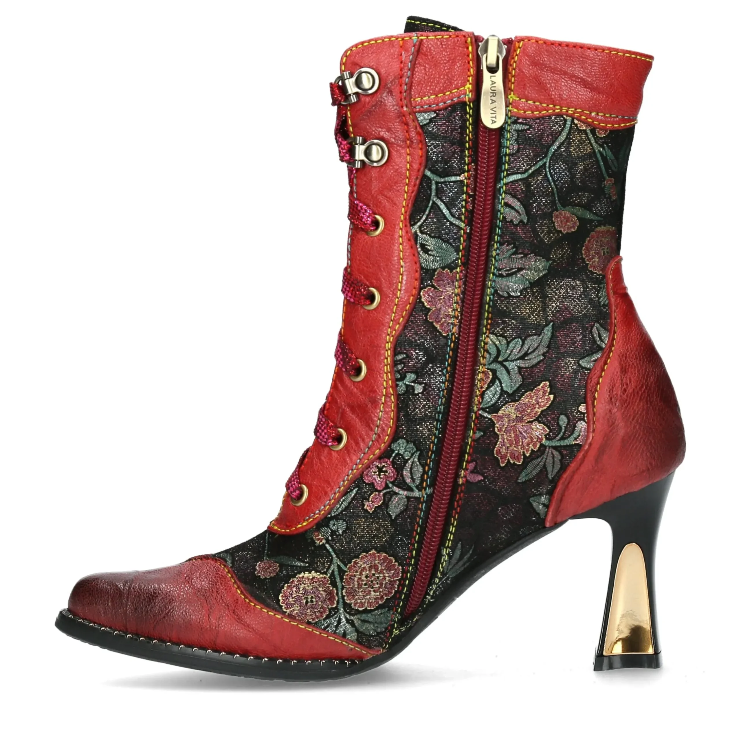 Best Bottes - OANELO 03 Bottes
